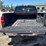 2014-chevrolet-silverado-1500-image-23