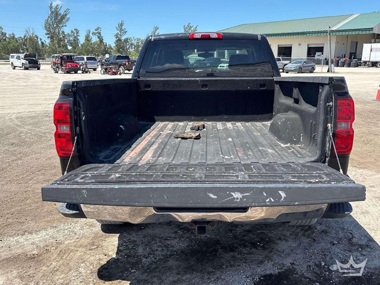 2014-chevrolet-silverado-1500-image-23