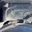 2015-ford-f150-image-13