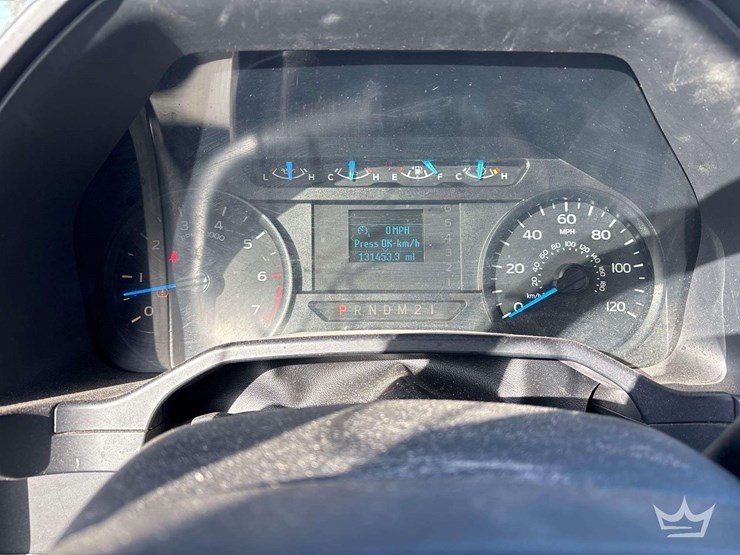 2015-ford-f150-image-13
