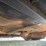 2003-john-deere-hx10-image-5