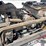 2018-toro-groundsmaster-5910-image-12