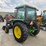 1992-john-deere-2355-image-14