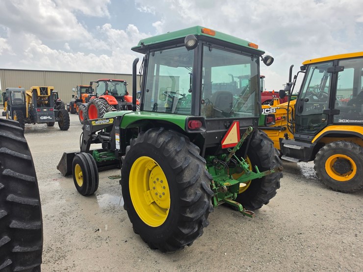 1992-john-deere-2355-image-14