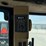 2004-agco-rt100a-image-20