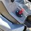 #1087-•-new-atspower-me18-mini-excavator-image-21