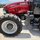 2014-case-ih-maxxum-125-image-19