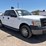 2014-ford-f150-image-2