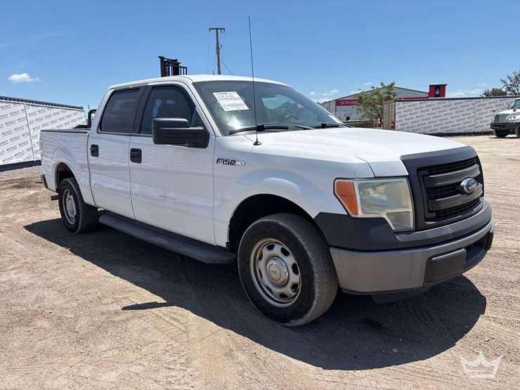 2014-ford-f150-image-2