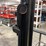 #301-•-mitsubishi-4,000lb-electric-3-wheeled-forklift-image-17