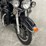 #210-•-2001-harley-davidson-ultra-classic-motorcycle-(has-wi-title)-image-12