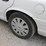 2011-ford-image-5