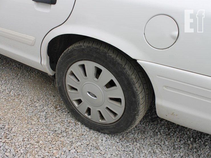2011-ford-image-5