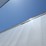 2016-carrier-x4-7300-image-8
