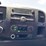 2010-chevrolet-silverado-1500-image-13