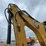 2021-caterpillar-420-image-13