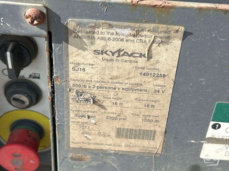 2017-skyjack-sj16-image-5
