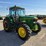 1994-john-deere-7200-image-20