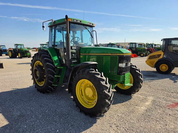1994-john-deere-7200-image-20