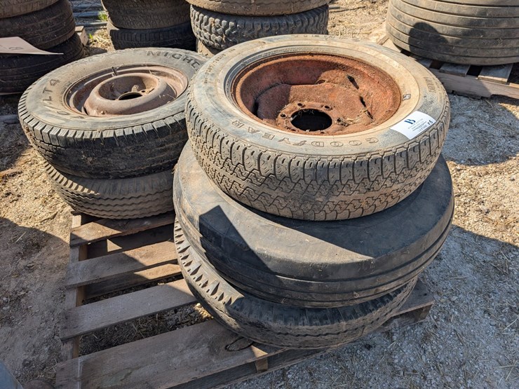 #5488-•-goodyear-and-michelin-image-1