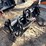 #2317-•-new-wolverine-mini-skid-steer-combination-bucket-image-5