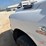 2019-ram-3500-hd-image-23