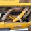 2016-caterpillar-d6n-lgp-image-17