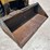 2007-caterpillar-268b-image-10