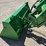 2021-john-deere-6140m-image-24