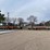 #1093-•-rice-lake-60'-long-truck-scale-(menomonie-wi)-image-3