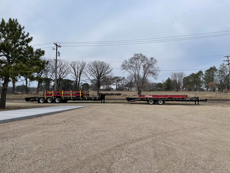 #1093-•-rice-lake-60'-long-truck-scale-(menomonie-wi)-image-3