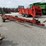 new-holland-85-image-1