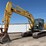 2014-kobelco-sk210-lc-image-1