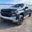 2020-chevrolet-silverado-1500-image-1