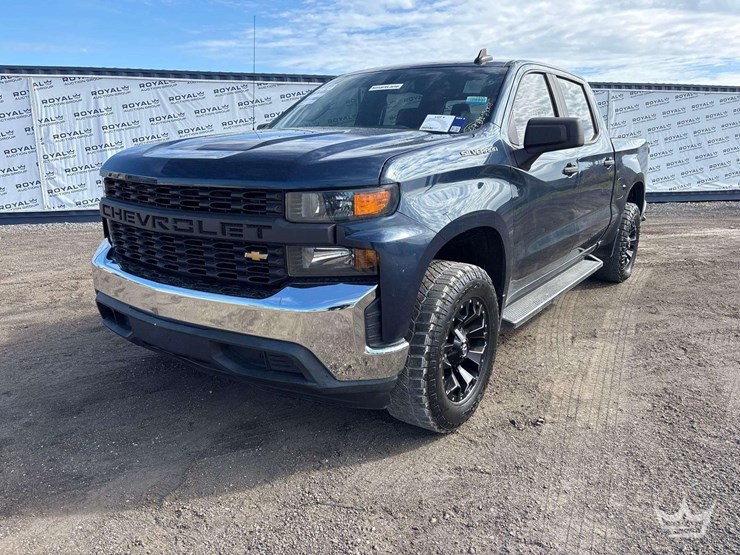 2020-chevrolet-silverado-1500-image-1