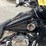 #210-•-2001-harley-davidson-ultra-classic-motorcycle-(has-wi-title)-image-17
