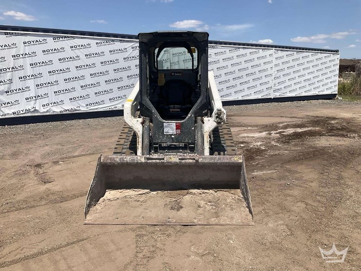 2023-bobcat-t62-image-7