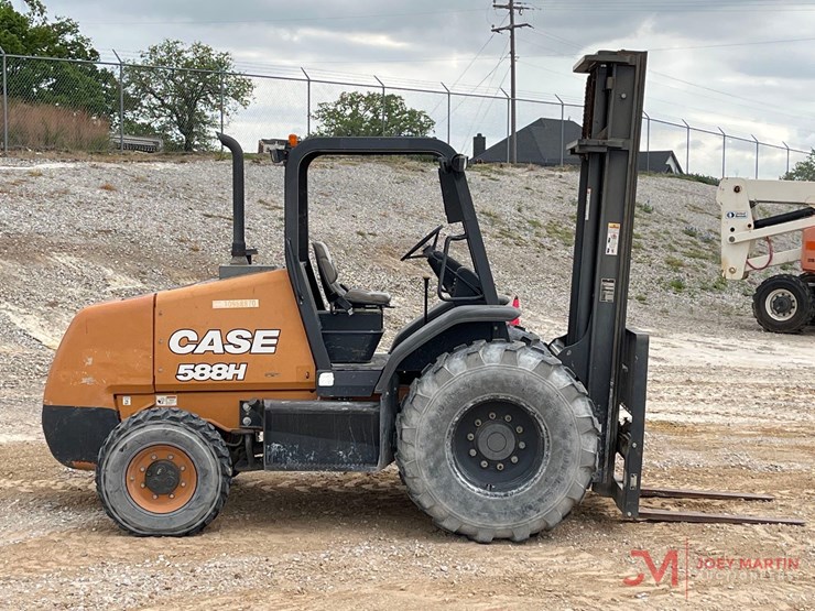 2019-case-588h-image-2
