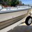 #2000-•-1986-crestliner-nordic-17'-boat-(has-wi-title)-image-21
