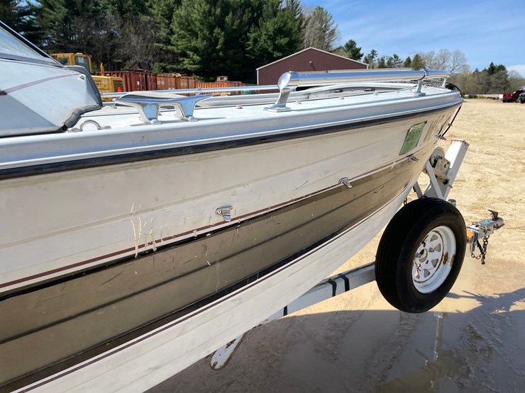 #2000-•-1986-crestliner-nordic-17'-boat-(has-wi-title)-image-21