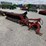 new-holland-617-image-7