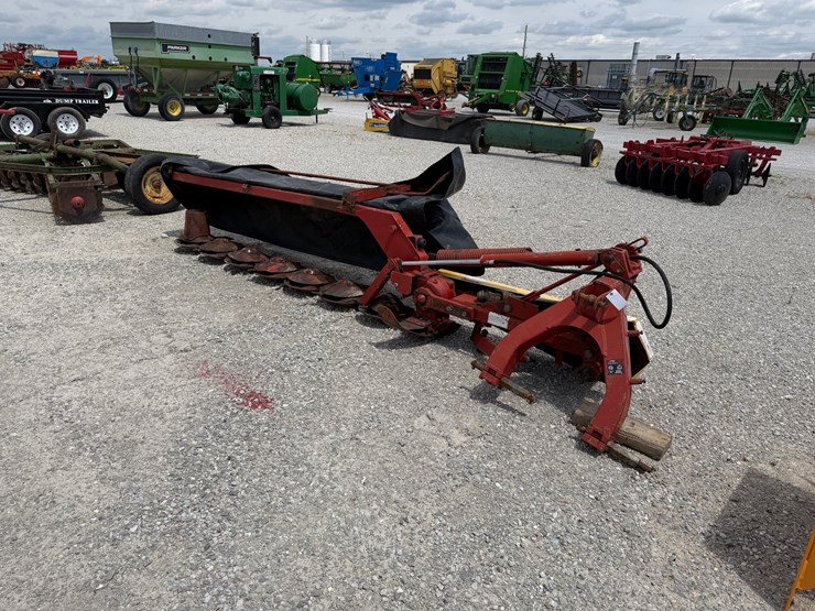 new-holland-617-image-7