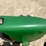 john-deere-2510-image-81