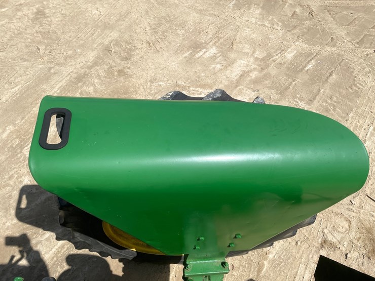 john-deere-2510-image-81