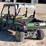 john-deere-xuv855m-utv-image-4