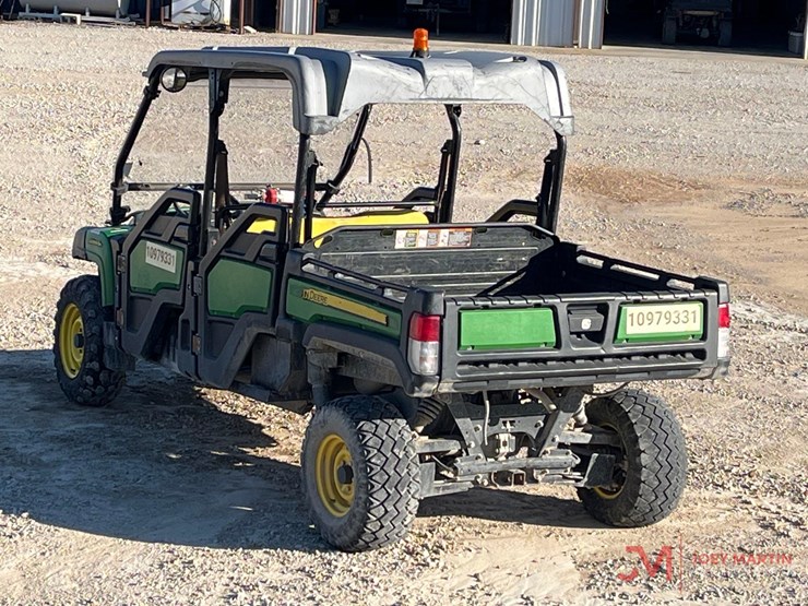john-deere-xuv855m-utv-image-4