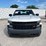 2020-chevrolet-silverado-1500-image-22