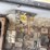 1998-jcb-506c-image-71