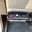 2003-freightliner-fl70-image-164