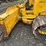 2020-komatsu-d61px-24-image-11